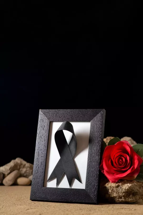 Exepaz Ejecutivo Nacional