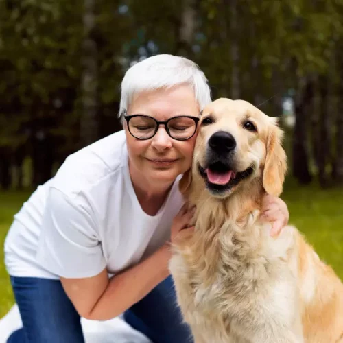 Coorserpark Presidencial Nacional