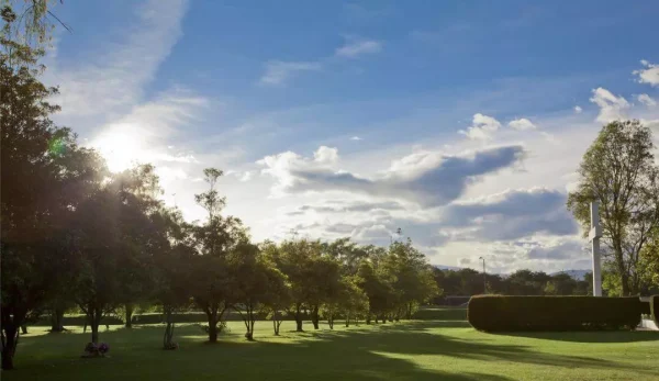 Exepaz Ejecutivo Nacional