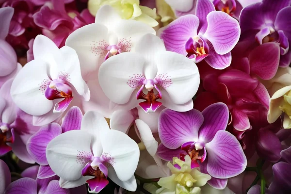 Candelaria Integral 10 Nacional