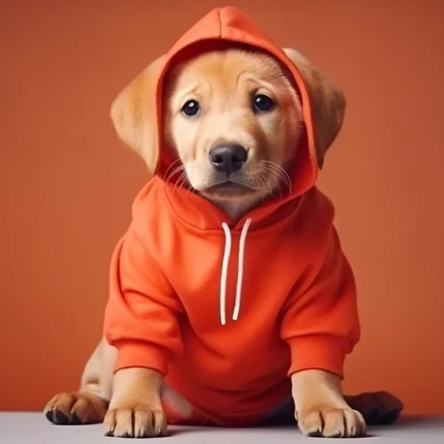 GEP Cremación Con Devolución de Cenizas