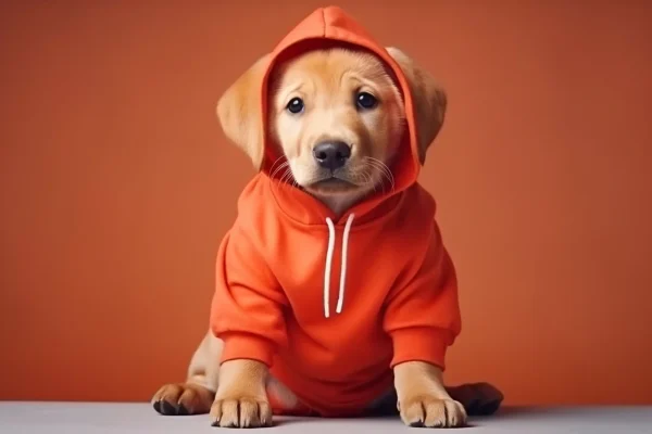 GEP Cremación Con Devolución de Cenizas