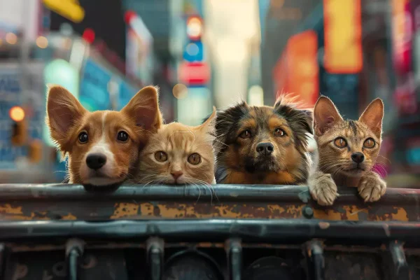 GEP Cremación Con Devolución de Cenizas