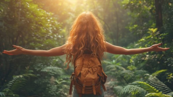 Prevenir Superior Nacional