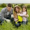 cute-family-farm Prevenir Superior