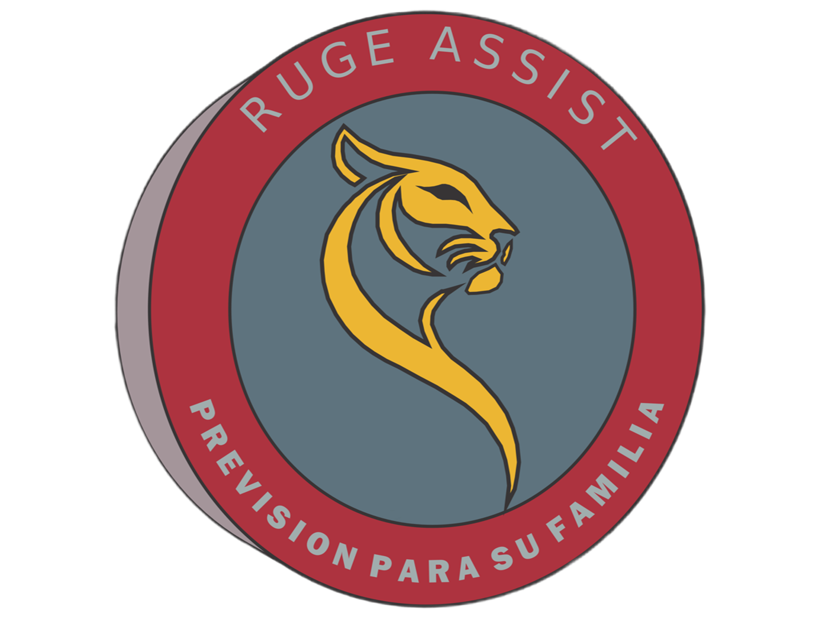 RUGE ASSIST SAS