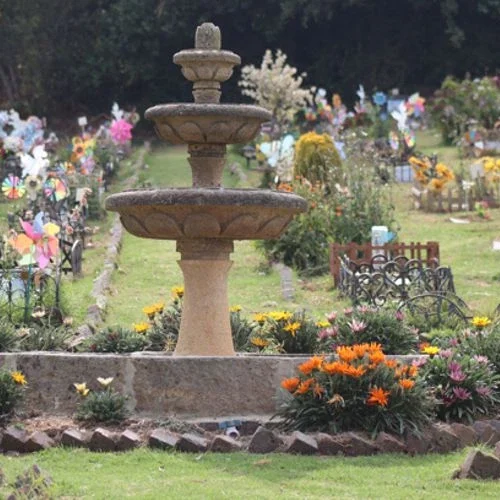 Lote en Alquiler (Cementerio Mascotas - Previsión Precios Año-)